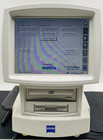 Zeiss Humphrey Matrix 715 Visual - Read Description
