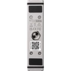 Universal Audio Apollo E1x Remote-controllable Unison Preamp - Dante