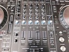 Pioneer Ddj   rz Black Professional 4   channel Dj Controller Tested Working