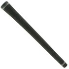 Ust Mamiya 65 Gold Graphite Wood Golf Shafts Senior Flex Pick Driver Adapter