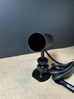 Oculus Rift Vr Virtual Reality Cv1 Sensor 3p-a Untested Ships Fast