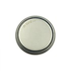 New Ctl1616 Ctl1616f 1616 Ctl Solar Power Rechargeable Battery New Genuine Parts