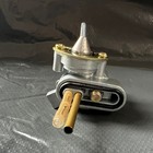 For Honda Cl70 Sl70 Xl70 Xl75 Xr75 Mt125 Mr175 Mt250 Fuel Cock Petcock Valve Gas