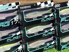 Grow Design Works Flag 170  Spare Lip Please Choose A Item Fishing Lures F s