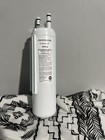 1 Pack Genuine Frigidaire Wf3cb Refrigerator Puresource 3 Water   Ice Filter new