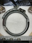 Demag 10 13l Rope Guide 70480033 _multiple In Stock_light Use_warranty_fast Ship