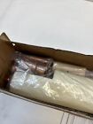 Daikin Bhfp22p100ua Condensing Unit Piping Kit