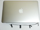 Lcd Led Display Screen Assembly For Macbook Air 11  1465 2012 Complete