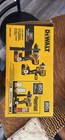 Dewalt Dck2100p2 20v Brushless Flexvolt Advantage Combo Kit 2 Tools 2 Batteries