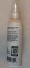 Olaplex Volumizing Blow Dry Mist 5 Oz  150 Ml New 