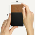 Bookfactory 2026 Weekly Pocket Calendar 2026 Weekly Calendar 2026 Planner Agenda