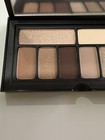 Smashbox Cover Shot Eye Palette Eyeshadow Shadow  21 Oz   6 2 G Minimalist  New