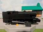 Custom 3d Printed Lbsc L Class Locomotive Shell Trackmaster Tomy Plarail 