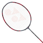 Yonex Arcsaber 11 Pro Badminton Racket - Grayish Pearl