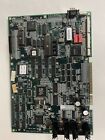 War Gods Arcade Game Logic pcb Game Board  Midway 1996-new Old Stock 