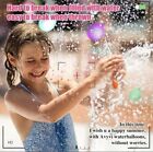 666xshot Water Balloons Multiple Colors
