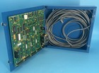 Puregas Auto Syncronous Cycle Module 4 Dryer P-08033-g