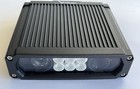 New Vigilant Solutions Vsr-20-925 License Plate Recognition Lpr Camera