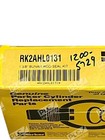 Parker 1-3 8  Bunan Rod Seal Kit Rk2ahl0131