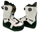    women s Altitude    revolution Dial    Atop Design Snowboard Boot - Sizes  8   8 5