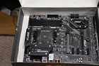 Msi B450 Tomahawk Max Motherboard Atx Amd B450 Socket Am4 Ddr4 Dual Channel