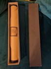Ampico Piano Roll 52994-f Favorite Hymns No  1