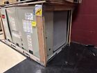 Trane Ysc060g4rhb2f 5 Ton 208 460 3ph Single Packged Rooftop Unit