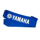 60  Yamaha Royal Trailer Guide Post Pads - Heavy-duty Capped Ends -uv Fade Proof