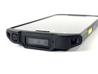 Zebra Tc26ak Mobile Computer   Scanner