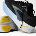 Brooks Men s Ghost Max 4 Cushion Running Shoes Black