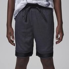 Nwt Jordan Nike Air Big Kids Dri-fit Basketball Shorts - Size Xl   13-15 Yrs 