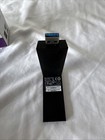 Netgear Ac1200 Usb 3 0 Wi-fi Adapter - A6210-10000s