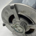 Magnetek Hf3t029 Ac Electric Motor 1 2 Hp Type Cx 460 Volts 60hz 1 6amps    