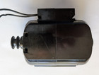Vintage Original Singer 15 Motor - Ba3-8