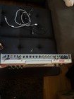 Akai Mpc Professional Renaissance
