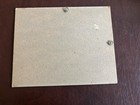 United States Treasury Savings Bond Division Certificate   In Great Condition 