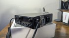 Uniden President Ltd 950 Marine Vhf Radio - Working  With Box