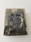 Neca The Nightmare Before Christmas Action Figures Series 2 Lot Of 5 Brand New