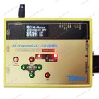 Tv160-8 Pro 4k-vbyone   2k-lvds Screen Tester