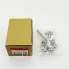 Fuel Cock Valve Petcock 16950-300-020 Honda Cb500 Cb550 Cb750k Dual Outlet