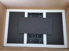 1pcs Led Display Module P2 5 Full-color Outdoor Module 320mm   160mm Video Wall