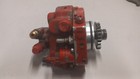 Bosch Fuel Injection Pump For Cummins 6 7 - 4929594  4944256  5264250  5264256rx