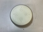 Amazon C78mp8 Echo Dot 3rd Generation Smart Speaker  White  a1c 