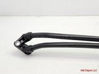 2016 Bmw 328i 228i N20 F22 F30 Rwd At Transmission Cooler Lines 17227604980