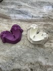 Mr  Mrs  Potato Head Replacement Parts Pieces    Choose Your Own Some Exclusive 