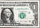   error-misaligned Serial Number Digits    1 Series 2021 Federal Reserve Note