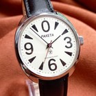 Soviet Wristwatch Raketa Big Zero Ussr Vintage Raketa Men s Watch Serviced