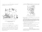 Singer 247-4 To 247-7 Sewing Machine Service Manual Binder - Tough Covering