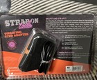Vibrating Stud Adapter