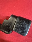 Enfield No 4 Mkii Spike Bayonet No Scabbard Singer Mfg Co 5862